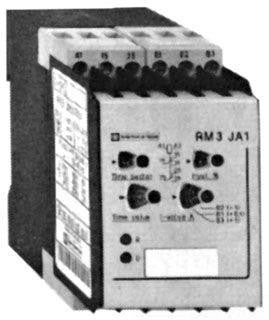 RM3JA112MW RM3JA112MW